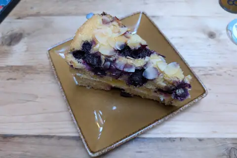 Millie's Cookies photo 4